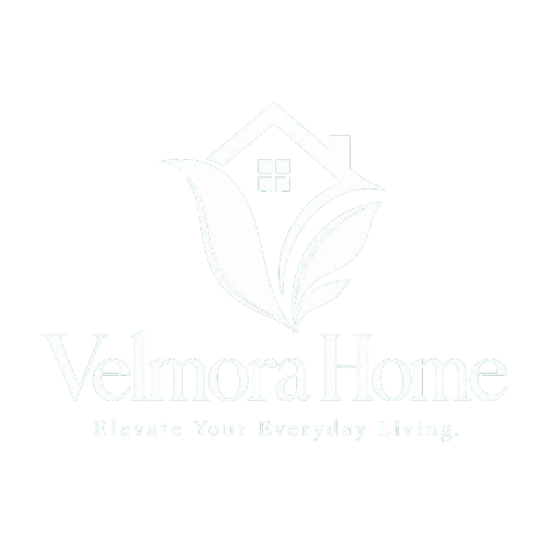 Velmora Home